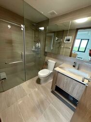 Kingsford Waterbay (D19), Apartment #557082601